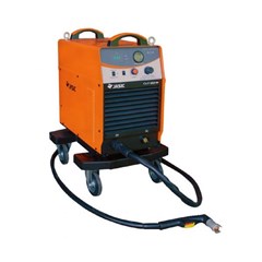 JASIC PLASMA CUT 160 400 VOLT