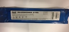 Oerlikon Silvercord 316L 3.25mm 24 pce Citodry vac pack