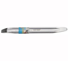 BGS Tire Lever, Length 250 mm