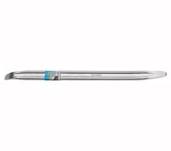 BGS Tyre Lever, Length 400 mm