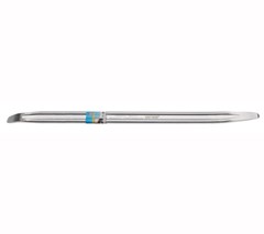 BGS Tyre Lever, Length 600 mm