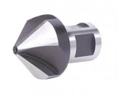 COUNTERSINK BIT FOR MAGNETIC DRILL 50mm