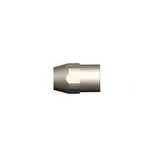 SAF PLASMA ELECTRODE FOR CP25/40/100R TORCH