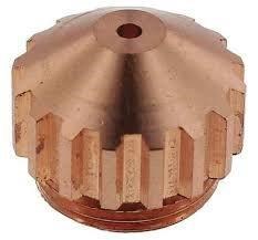 SAF PLASMA TIP FOR CP25/40/100R