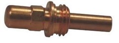 THERMACUT T-2246 PLASMA ELECTRODE