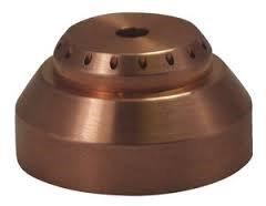 HYPERTHERM 120516 SHIELD FOR POWERMAX 1100  PAC135T/M