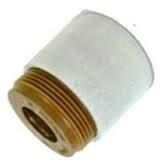HYPERTHERM 120483 RETAINING CAP FOR POWERMAX 1100 PAC 135T/M