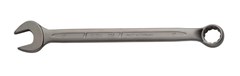 ELORA TYPE 200 STAINLESS STEEL COMBI SPANNER 8-32MM