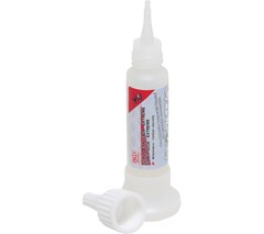 BGS Superglue, 25g Bottle