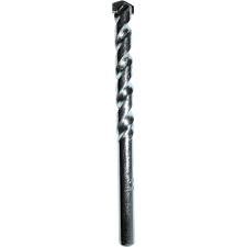 RUKO MASONRY DRILL LONG