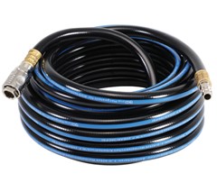 BGS Air Hose, 10 m