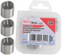 BGS THREAD REPAIR KITS AND INSERTS - BGS9438-1