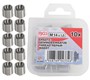 BGS THREAD REPAIR KITS AND INSERTS