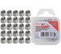 BGS THREAD REPAIR KITS AND INSERTS - BGS9431-1