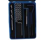 BGS THREAD REPAIR KITS AND INSERTS