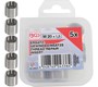 BGS THREAD REPAIR KITS AND INSERTS - BGS9434-1