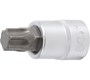 BGS BIT SOCKETS - BGS5189-T100