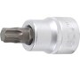 BGS BIT SOCKETS - BGS5189-T70