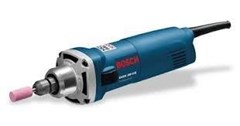 BOSCH DIE GRINDER GGS28 600 WATT