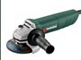 METABO SB18LT 18 V DRILL + SSD18LT 18 V NUT RUNNER
