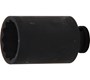 BGS 1/2" Impact Socket, 12-point - 1/2" Impact Socket, 12-point, 38 mm