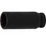 BGS 1/2" Impact Socket, 12-point