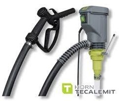TECALEMIT HORNET W40 ELECTRIC PUMP 220VOLT 38LPM