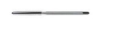 Bohrcraft Long Series Tap