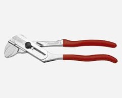 VBW POWERGRIP WATER PUMP PLIERS