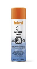 AMBERSIL DUSTER 1  250ML