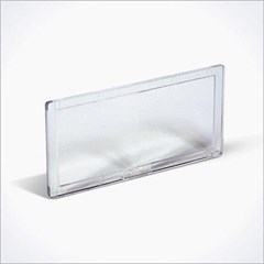 ESAB Diopter magnifying lenses