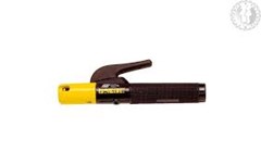 ESAB 400AMP ECO HOLDER PRIMA