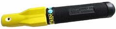 ESAB 400 AMP ELECTRODE HOLDER