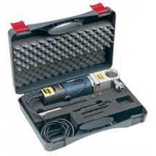 ESAB G TECH HANDY TUNGSTEN GRINDER