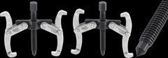 BGS External / internal 2-Arm Puller