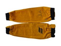 ESAB WELDING SLEEVES PAIR