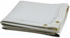 ESAB WELDING BLANKET