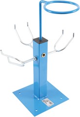 BGS Air Tools Holder | 15 kg