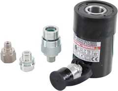 BGS Hydraulic Cylinder | 700 bar