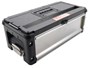 BGS Assembly Cart Attachment | for BGS 2002
