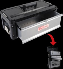 BGS Assembly Cart Attachment | for BGS 2002