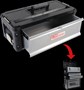 BGS Assembly Cart Attachment | for BGS 2002