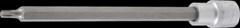 BGS Bit Socket | 12.5 mm (1/2") drive | T-Star (for Torx) T30