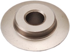 BGS Standard cutting wheel for BGS66250