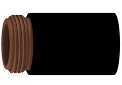 HYPERTHERM PMAX RETAIN CAP 220854 45-105