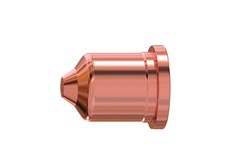 HYPERTHERM PMAX NOZZLE 54A 220941