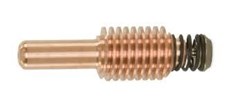 HYPERTHERM PMAX ELECTRODE 220842 45-85A