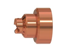 HYPERTHERM PMAX SHIELD 45A-85A  220818