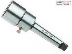 Bohrcraft MT2  TO MAGNETIC BIT ADAPTOR