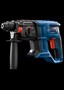 Bosch SDS Impact Drill GBH 18V 20